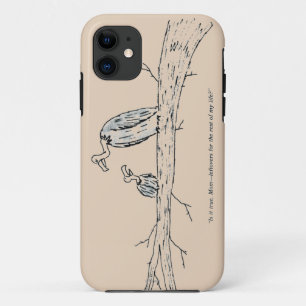 残り物 iPhone 11 ケース