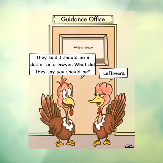 残り ウィンドウサイン (シート3)