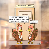 残り ウィンドウサイン (シート2)