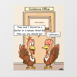 残り ウィンドウサイン