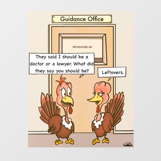 残り ウィンドウサイン (シート)