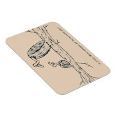 残り マグネット (右側)