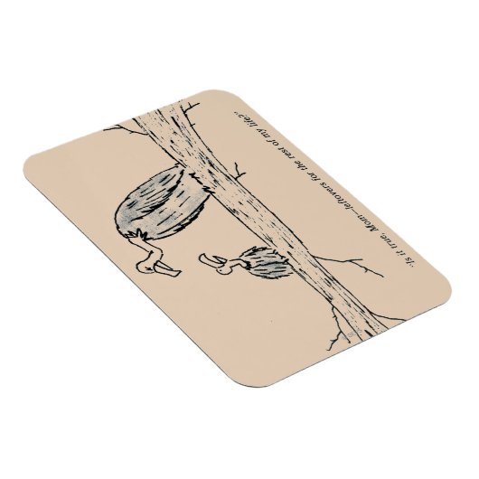 残り マグネット (右側)