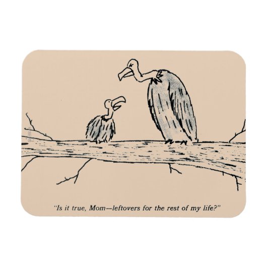 残り マグネット (横)