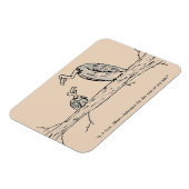 残り マグネット (左側)