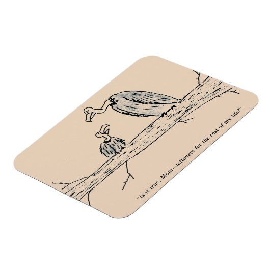 残り マグネット (左側)