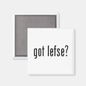 残得り？磁石 マグネット (正面/裏面)