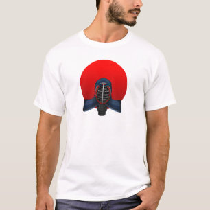 残心 Tシャツ