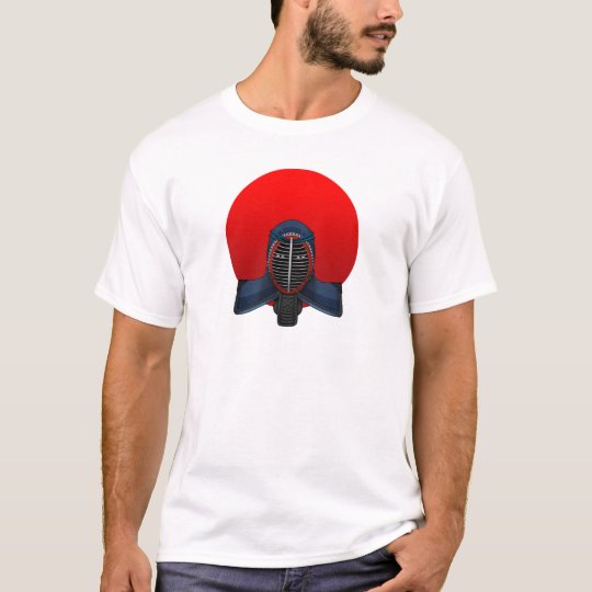 残心 Tシャツ