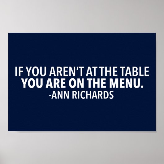 残念ですが、翻訳対象のテキストが提供されていません。提供されたテキストを翻訳しますので、お願いします ポスター (正面)