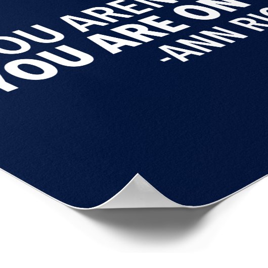 残念ですが、翻訳対象のテキストが提供されていません。提供されたテキストを翻訳しますので、以下にテキス ポスター (角)