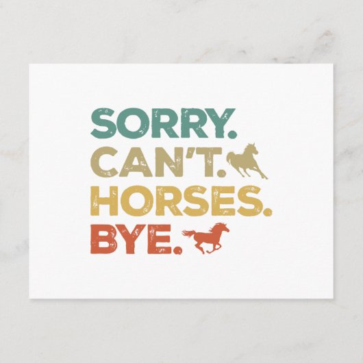 残念ながら次のURLを表示する エンクロージャーカード (裏面)