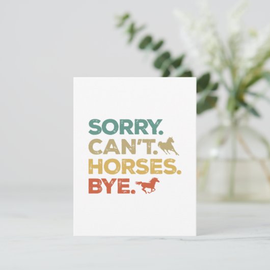 残念ながら次のURLを表示する エンクロージャーカード (スタンド正面)