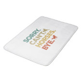 残念ながら次のURLを表示する バスマット (アングル)