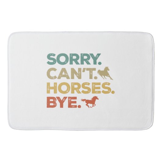 残念ながら次のURLを表示する バスマット (正面)