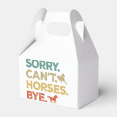 残念ながら次のURLを表示する フェイバーボックス (裏面サイド)