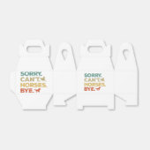 残念ながら次のURLを表示する フェイバーボックス (折り畳みなし)