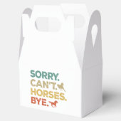 残念ながら次のURLを表示する フェイバーボックス (オープン)