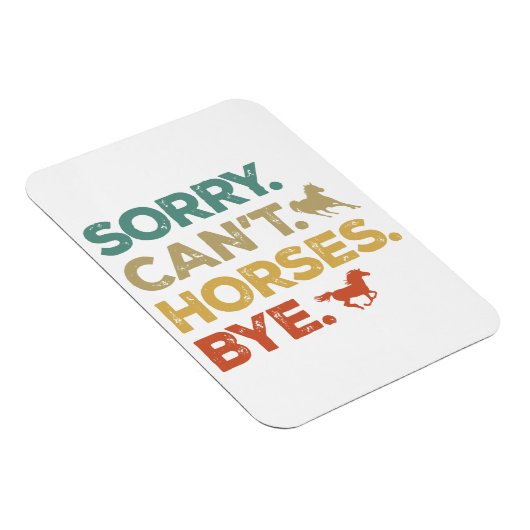 残念ながら次のURLを表示する マグネット (右側)