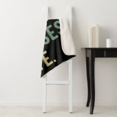 残念ながら馬のバイII シェルパブランケット (インサイチュ)