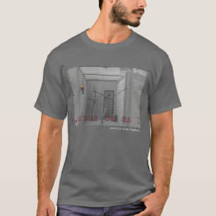 残念なワイシャツ Tシャツ