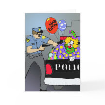 残念私は恋しく思いましたあなたの誕生日を….