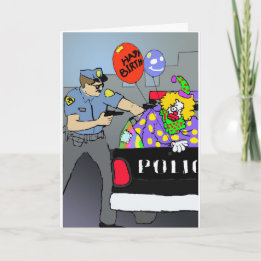 残念私は恋しく思いましたあなたの誕生日を…. カード