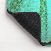 残物 マウスパッド (コーナー)