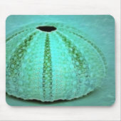 残物 マウスパッド (正面)