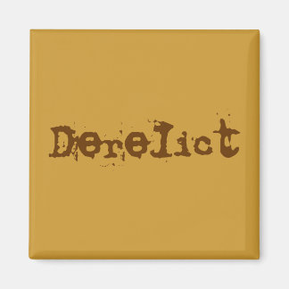 残留磁石 マグネット