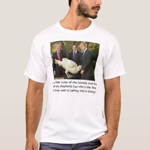 残虐性か。 Tシャツ