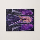 残酷なハート ジグソーパズル (横)