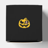 残酷な世界 フェイバーボックス (上部)