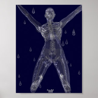 残酷な意図 ポスター