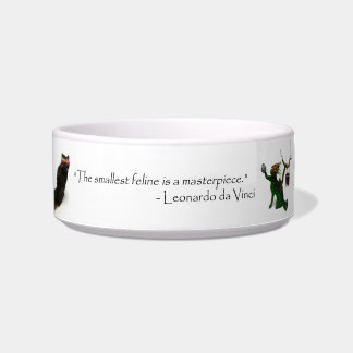 残酷な日曜日猫ボール ボウル