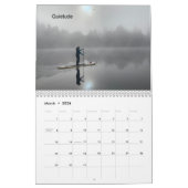 残高の検索 カレンダー (3月 2026)