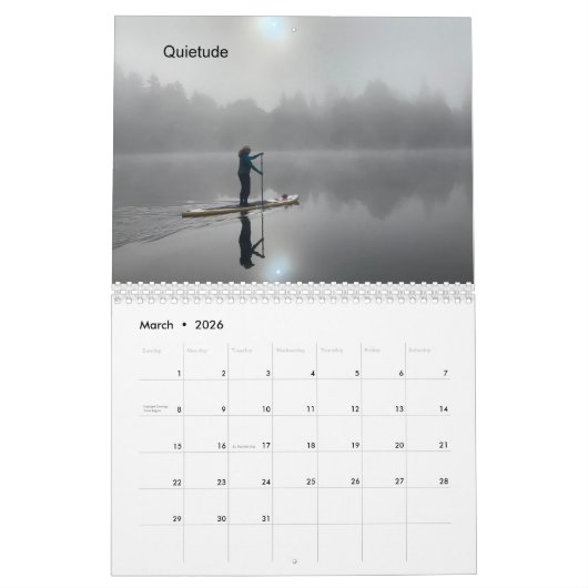 残高の検索 カレンダー (3月 2026)