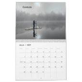 残高の検索 カレンダー (3月 2027)