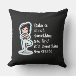 残高 クッション