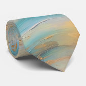 残高 ネクタイ (ロール)