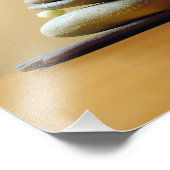 残高© フォトプリント            (角)