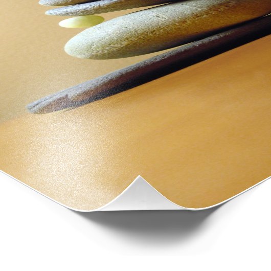 残高© フォトプリント            (角)