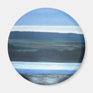 残高 マグネット