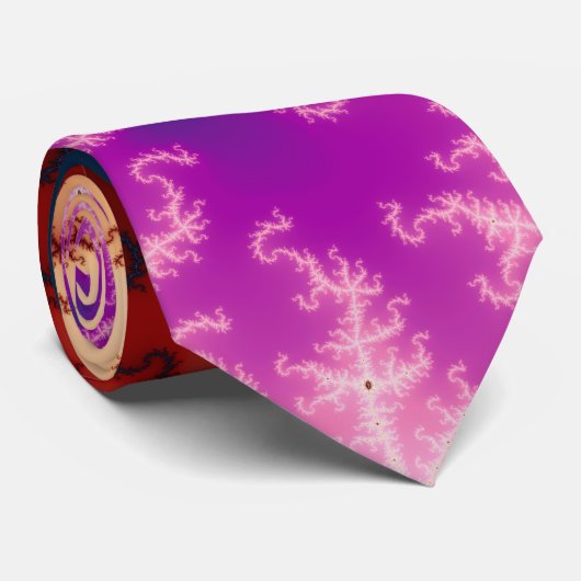 殴打 ネクタイ (ロール)