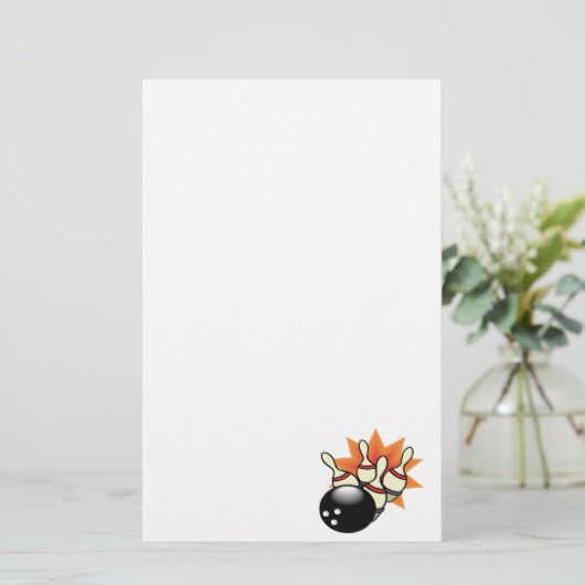 殴打 便箋 (スタンド正面)