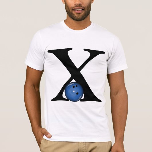 殴打 Tシャツ (正面)