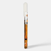 段ボール建築 Case-Mate iPhoneケース (裏面 / 左)