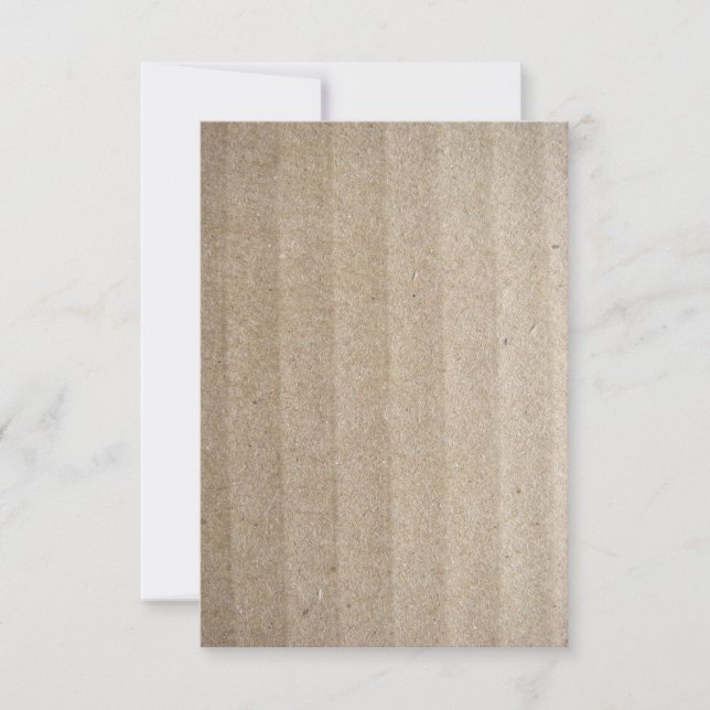 段ボール (正面)