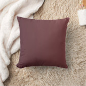 段階的な移動 クッション (ブランケット)