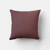 段階的な移動 クッション (裏面)